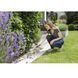 Граблі ручні Gardena Comfort Ergo 12 см
