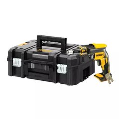 Шурупокрут акумуляторний безщітковий DeWALT DCF620NT