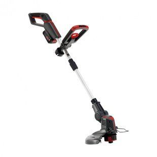 Тример акумуляторний AL-KO BO Flex GT 1825 (113924)