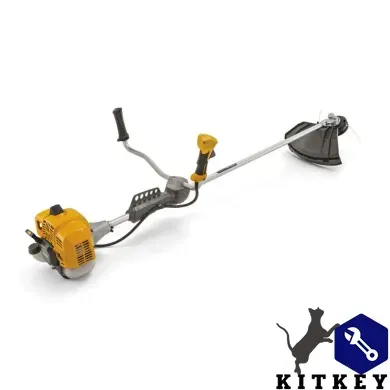 Коса бензинова STIGA BC545B