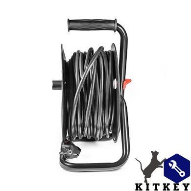 Подовжувач на котушці Stark CRP 1525-P