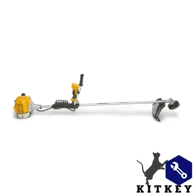 Коса бензинова STIGA BC545B