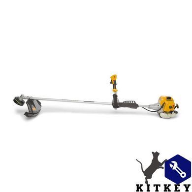 Коса бензинова STIGA BC545B
