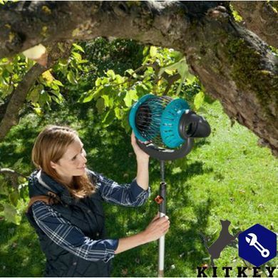 Система для збору плодів Gardena 03108-30