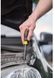 Викрутка Cushion Grip завдовжки 100 мм під шліц TORX TT20 STANLEY STHT16179-0