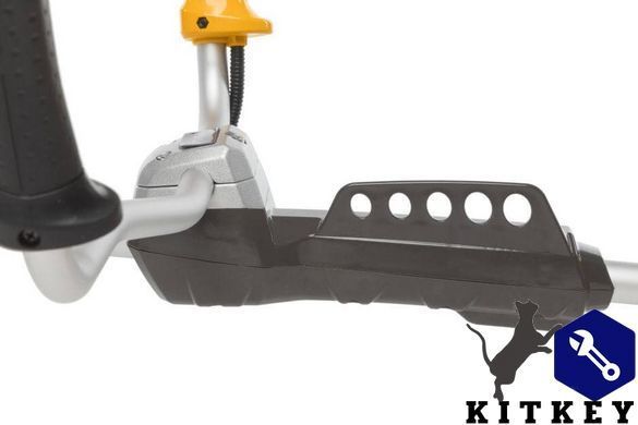 Коса бензинова STIGA BC545B