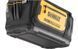Сумка відкритого типу системи PRO 20 DeWALT DWST60106-1