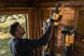 Кусторез аккумуляторный DeWALT DCMHT564N