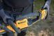 Кусторез аккумуляторный DeWALT DCMHT564N