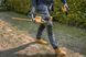 Кусторез аккумуляторный DeWALT DCMHT564N