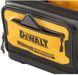 Сумка відкритого типу системи PRO 20 DeWALT DWST60106-1