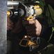 Дриль - шуруповерт акумуляторний безщітковий ударний DeWALT DCD996P3