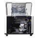 Генератор газовый EnerSol ENNG-8500TATS