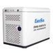 Генератор газовый EnerSol ENNG-8500TATS