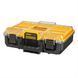 Органайзер TOUGHSYSTEM 2.0 DeWALT DWST83392-1