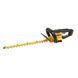 Кусторез аккумуляторный DeWALT DCMHT564N