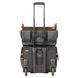 Сумка відкритого типу системи PRO 20 DeWALT DWST60106-1