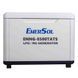 Генератор газовый EnerSol ENNG-8500TATS