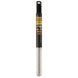 Бур DeWALT DT60828