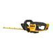 Кусторез аккумуляторный DeWALT DCMHT564N