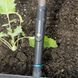 Грабли садовые Gardena NatureLine 36 см с ручкой (17106-20.000.00)