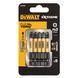 Набір біт DeWALT DT7999T