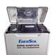 Генератор газовый EnerSol ENNG-8500TATS