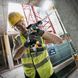 Дриль - шуруповерт акумуляторний безщітковий ударний DeWALT DCD996P3