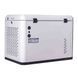 Генератор газовый EnerSol ENNG-8500TATS