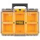 Органайзер TOUGHSYSTEM 2.0 DeWALT DWST83392-1