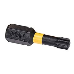 Бита DeWALT DT70558T_1