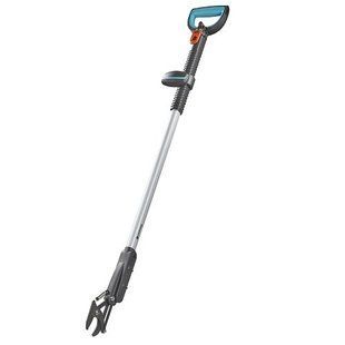 Сучкоріз для зелених гілок Gardena SlimCut обвідний 28 мм (12010-20.000.00)