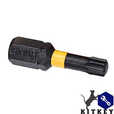 Бита DeWALT DT70558T_1