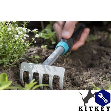 Комплект садовых инструментов Gardena 8964-30