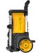 Мойка высокого давления аккумуляторная бесщеточная DeWALT DCMPW1600N