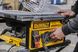 Пила настільна мережева DeWALT DWE7492