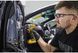 Шуруповерт аккумуляторный бесщеточный DeWALT DCF601N