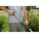 Сучкоріз для зелених гілок Gardena SlimCut обвідний 28 мм (12010-20.000.00)