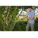 Сучкоріз для зелених гілок Gardena SlimCut обвідний 28 мм (12010-20.000.00)