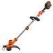 Тример акумуляторний безщітковий BLACK+DECKER BCSTA536L1