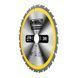 Диск пиляльний CONSTRUCTION DeWALT DT1952
