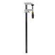 Струбцина FatMax F-образная с усилием сжатия 450 кг STANLEY FMHT0-83246