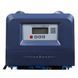 Компрессор воздушный безмасляный EnerSol ES-AC1265-150-6OF