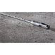 Бур SDS-Plus XLR 4 кромки 5.5x160x100 мм DeWALT DT8911