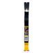 Цвяходер-монтування Super Wonder Bar&reg; завдовжки 380 мм STANLEY 1-55-525