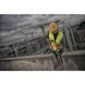 Перфоратор аккумуляторный бесщеточный SDS MAX DeWALT DCH481N