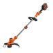 Тример акумуляторний безщітковий BLACK+DECKER BCSTA536L1