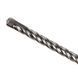 Бур SDS-Plus XLR 4 кромки 5.5x160x100 мм DeWALT DT8911