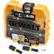 Бита DeWALT DT70558T_1