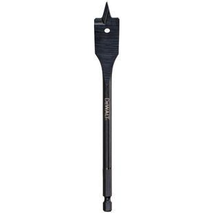 Сверло по дереву перьевое DeWALT DT4762